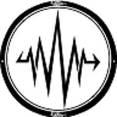 IBAHELLYWOOD MASTER ESCO