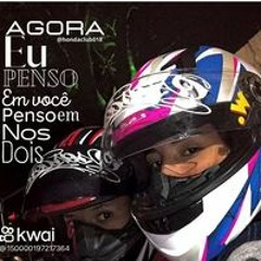 Adriel Souza