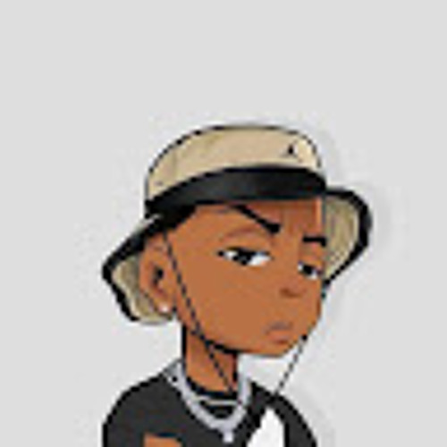 Shaydson Costa’s avatar