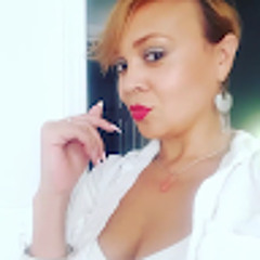 Lea Chanay
