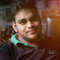 Viranga Alwis (KTViru)