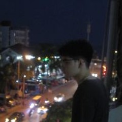 Nhật Tân