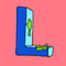 Luke Zeitner