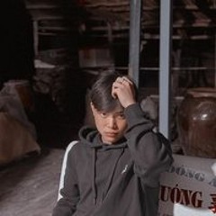 Vinh Thịt Heo