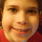 Lucashashands