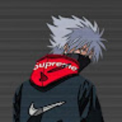 User 919734914