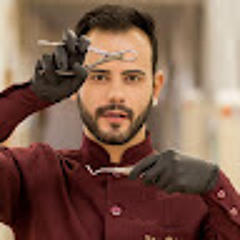 Julian Kettermann JK