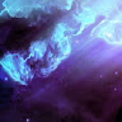 _BApBApuK_ BG