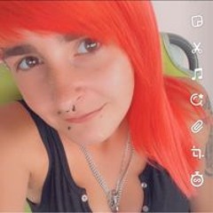 Vannii-Lea Luca Dreszik