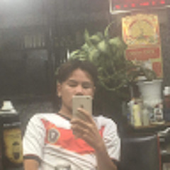 khánh hùng hình