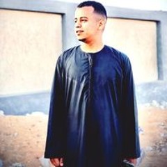 Sameh Gamal