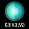 Kaiva_7