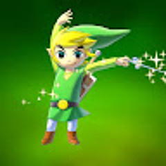 Jonathan_Ue