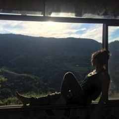 Emily Rizza