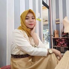 Airyh Rhea