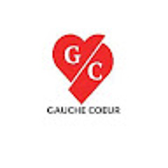 Gauche Coeur