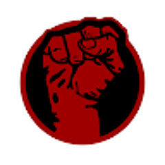 MrRedFist