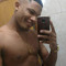 Renan FF TV