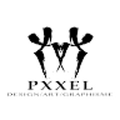 pxxel design
