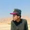 Saleem Rind