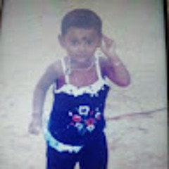 sashmitha V