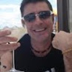 angelillodj
