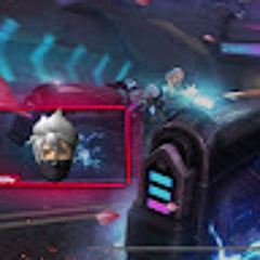 FF.Robert 『ŘĐ』꧁RøBəřť꧂