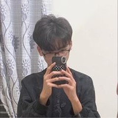 Nguyễn Dũng