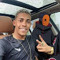 Endrew Santos
