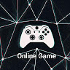 Online Game