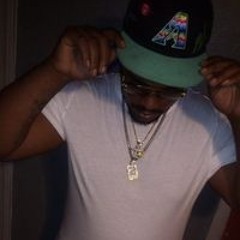 Jawuan Diggs