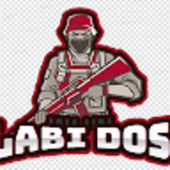 Labi Dos