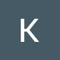 Kadan Black