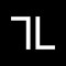 doublelonthebeat