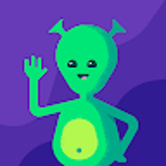User 123002502