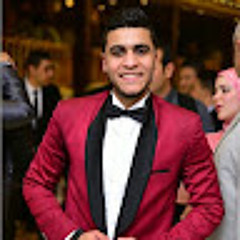 mohamed mostafa