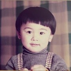 塚田 史郎