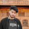 Saqlain Bloch