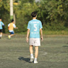 KHởi LÊ