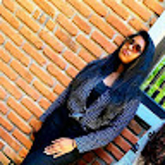 Keerthika Udayakumar