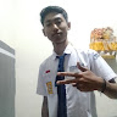 riky parasatya