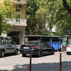 Вадим Грабовский