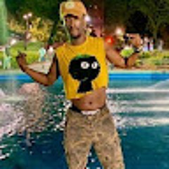 User 330530681