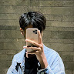 Tran Quoc Dat