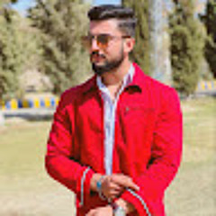 Muhammad Ibrahim