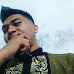 Bahusin 110