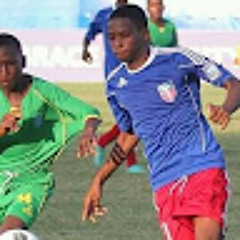 Senatus Emy-marco