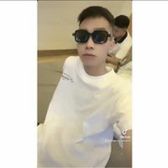 CongHiep Nguyen