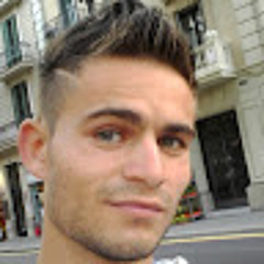 Danny Daniel