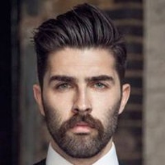 Khaled Mousa